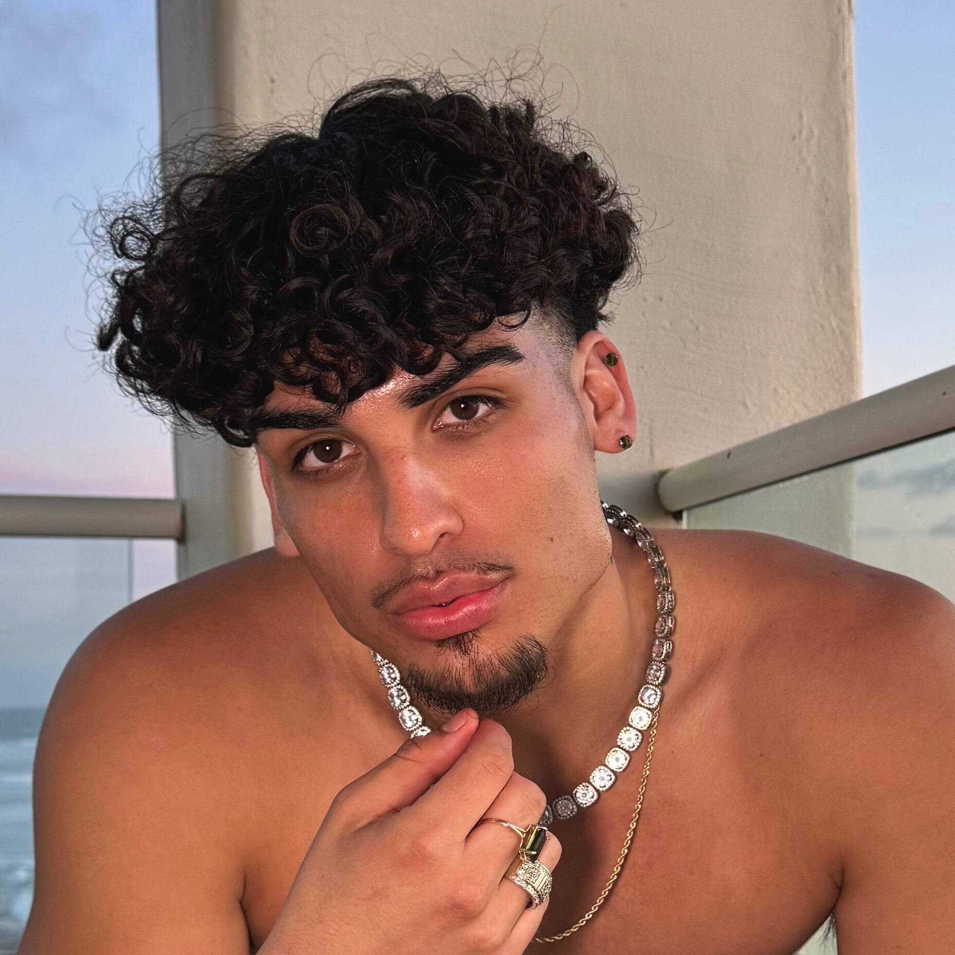 valentinopapii ♛ OnlyFans