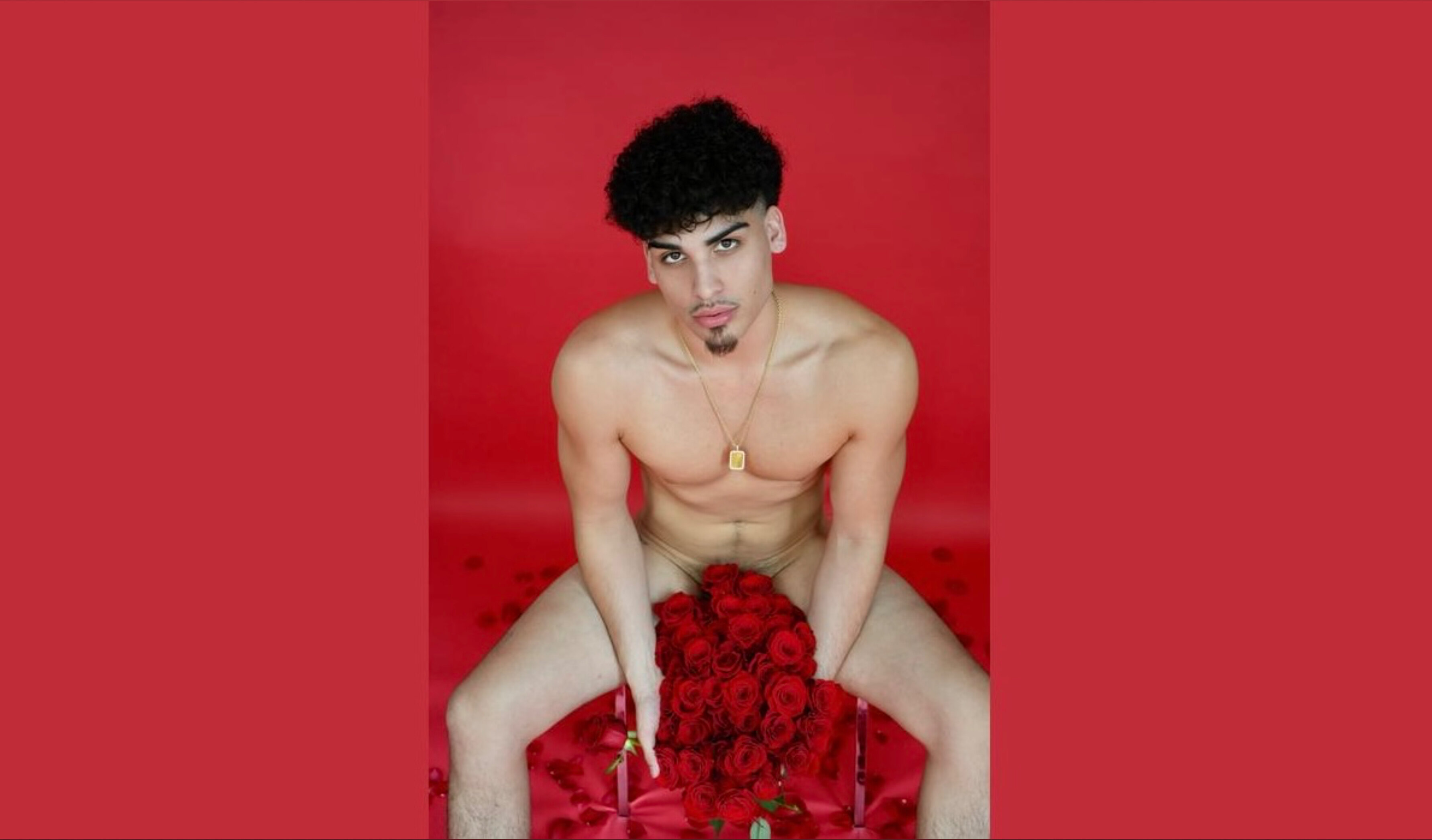 valentinopapii ♛ OnlyFans header