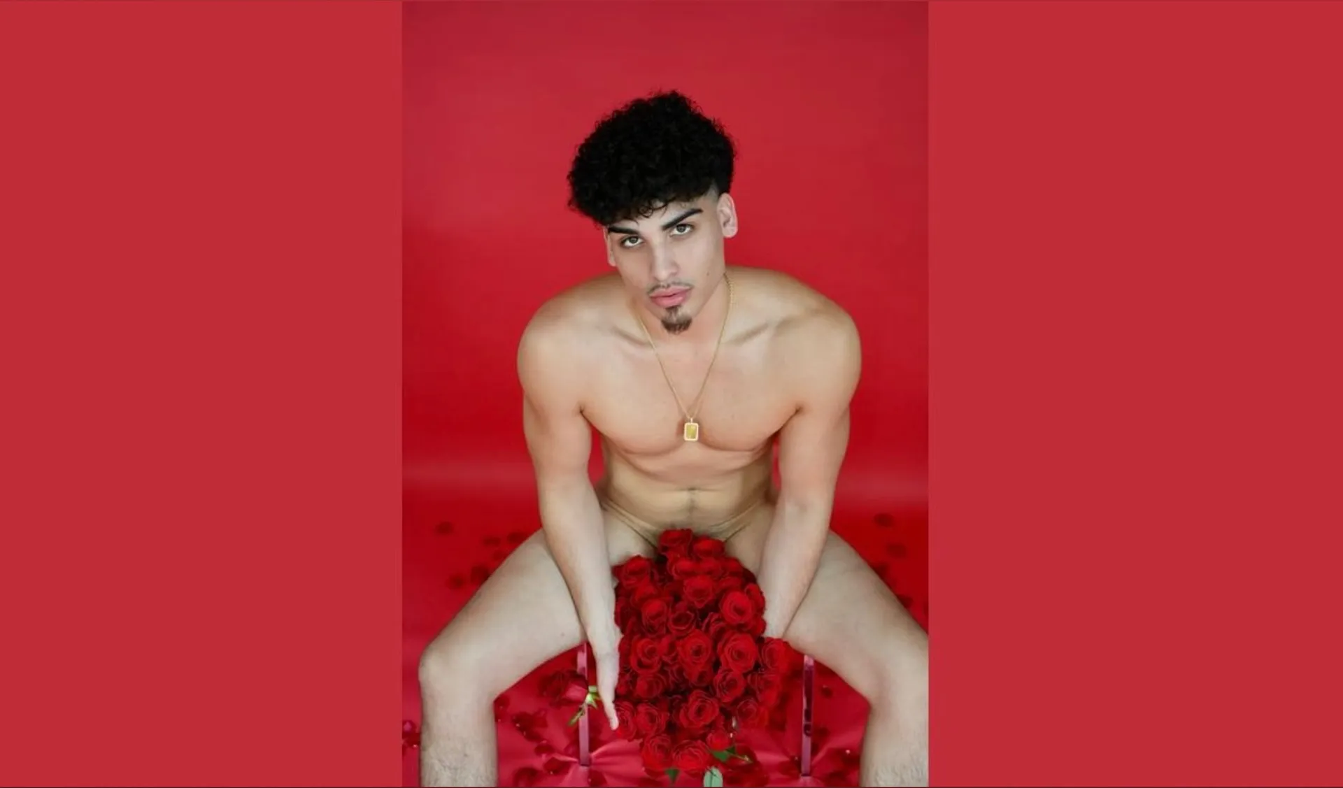 valentinopapii ♛ OnlyFans header