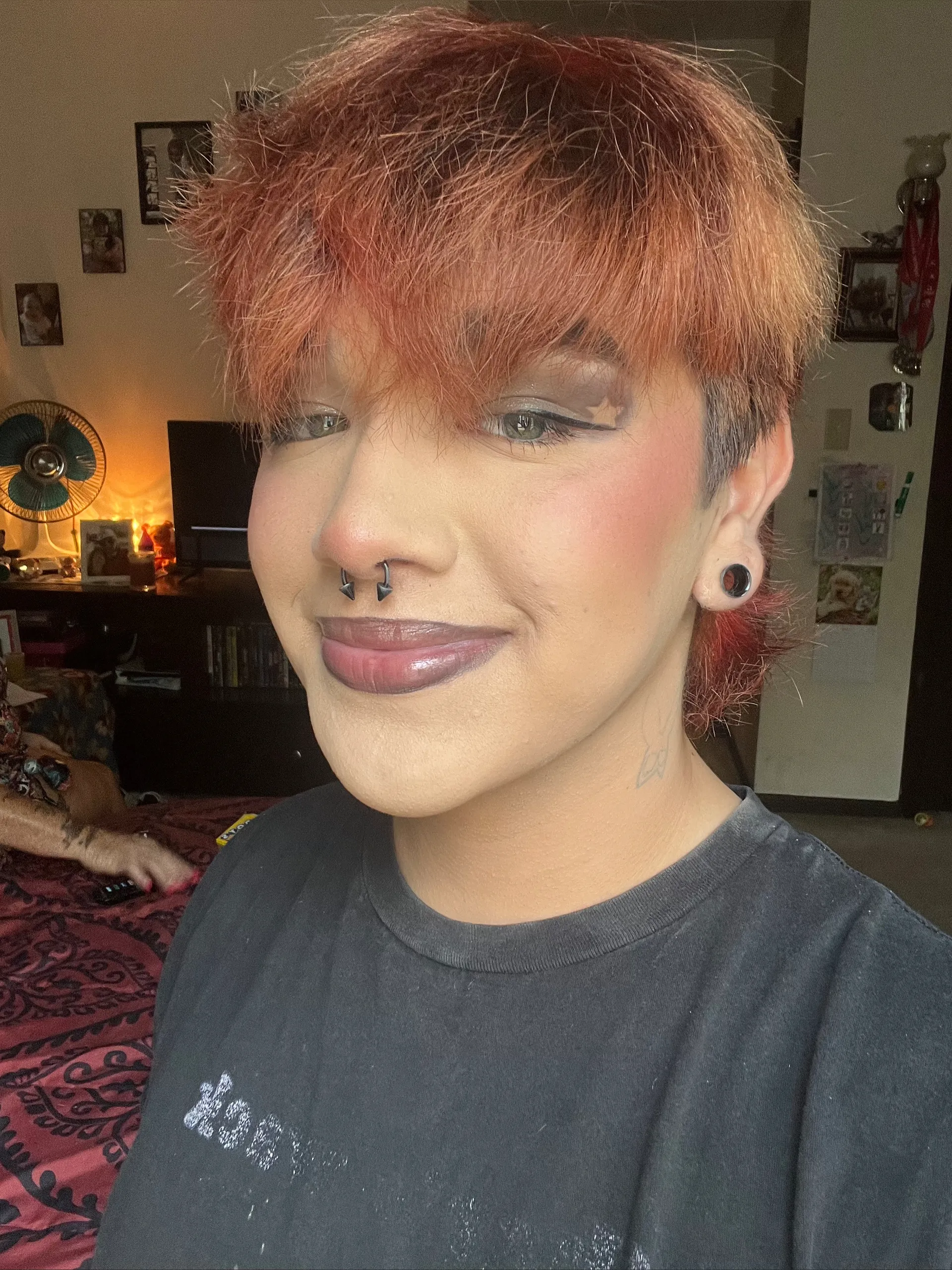 Valentino OnlyFans header