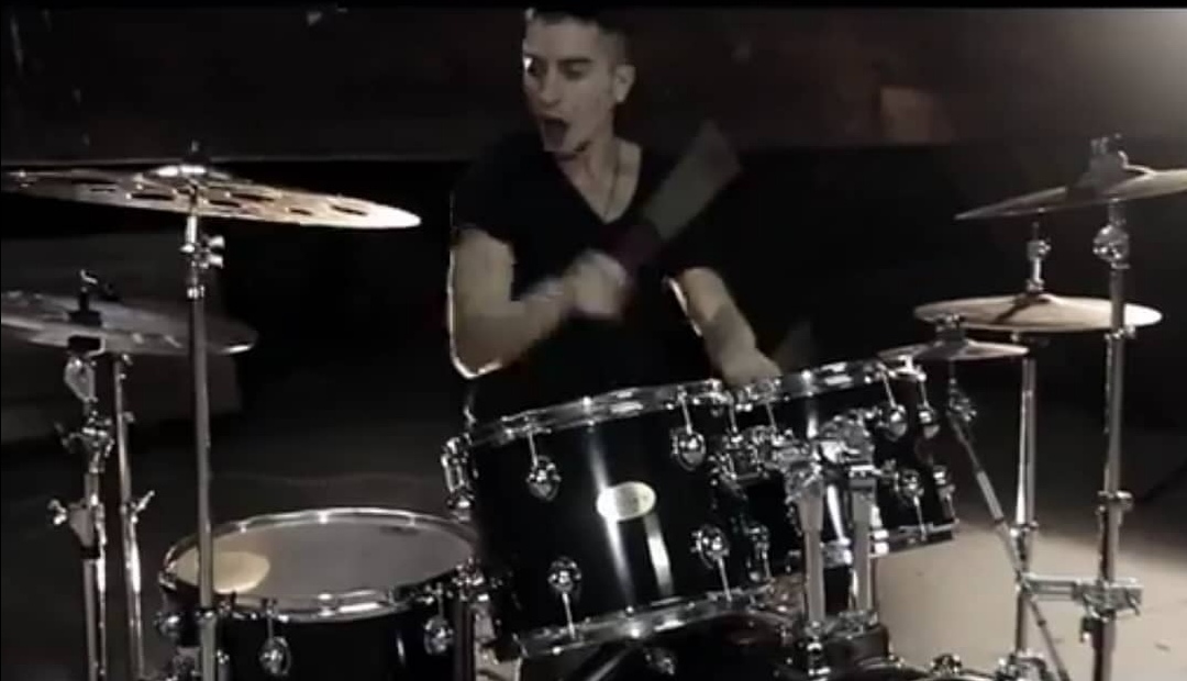 4th Floor OnlyFans header