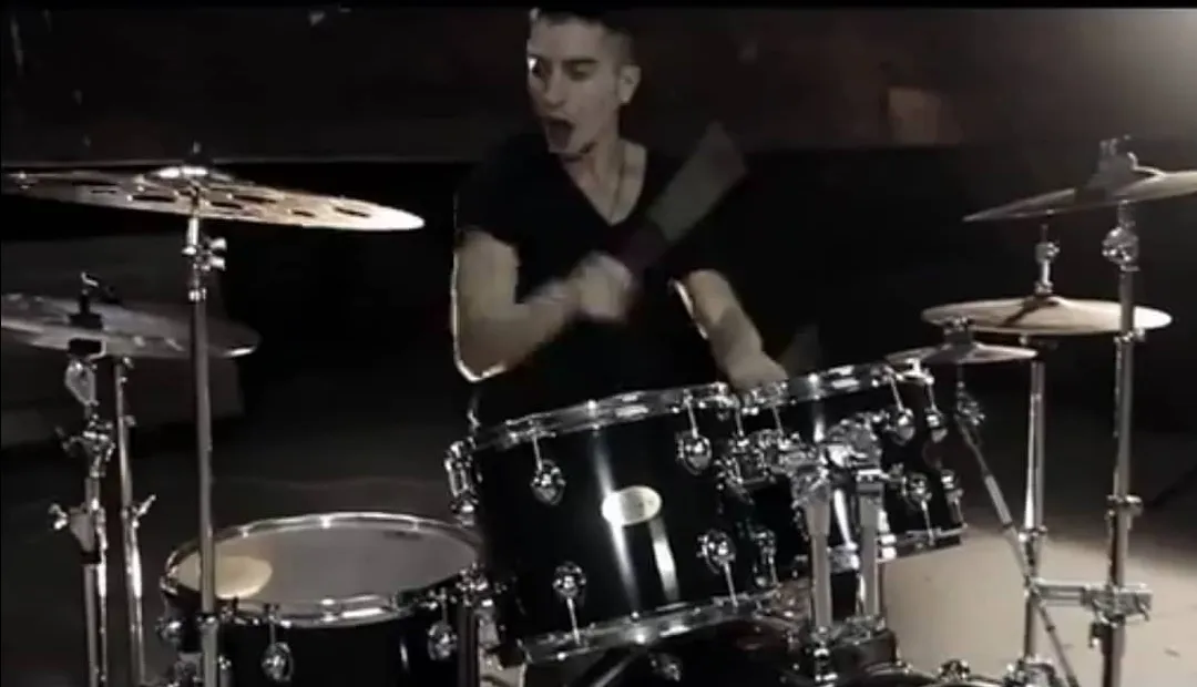 4th Floor OnlyFans header