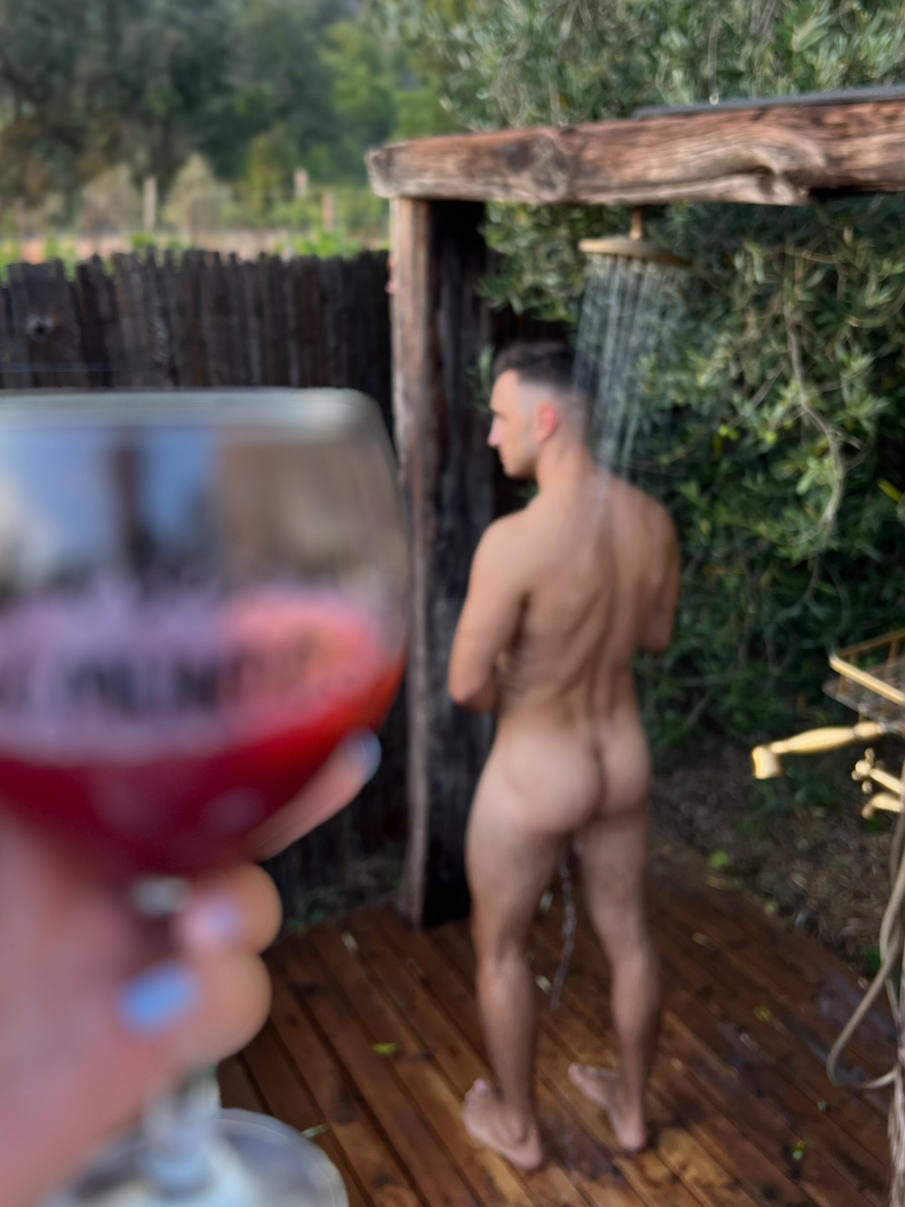 Valentin Ricci OnlyFans