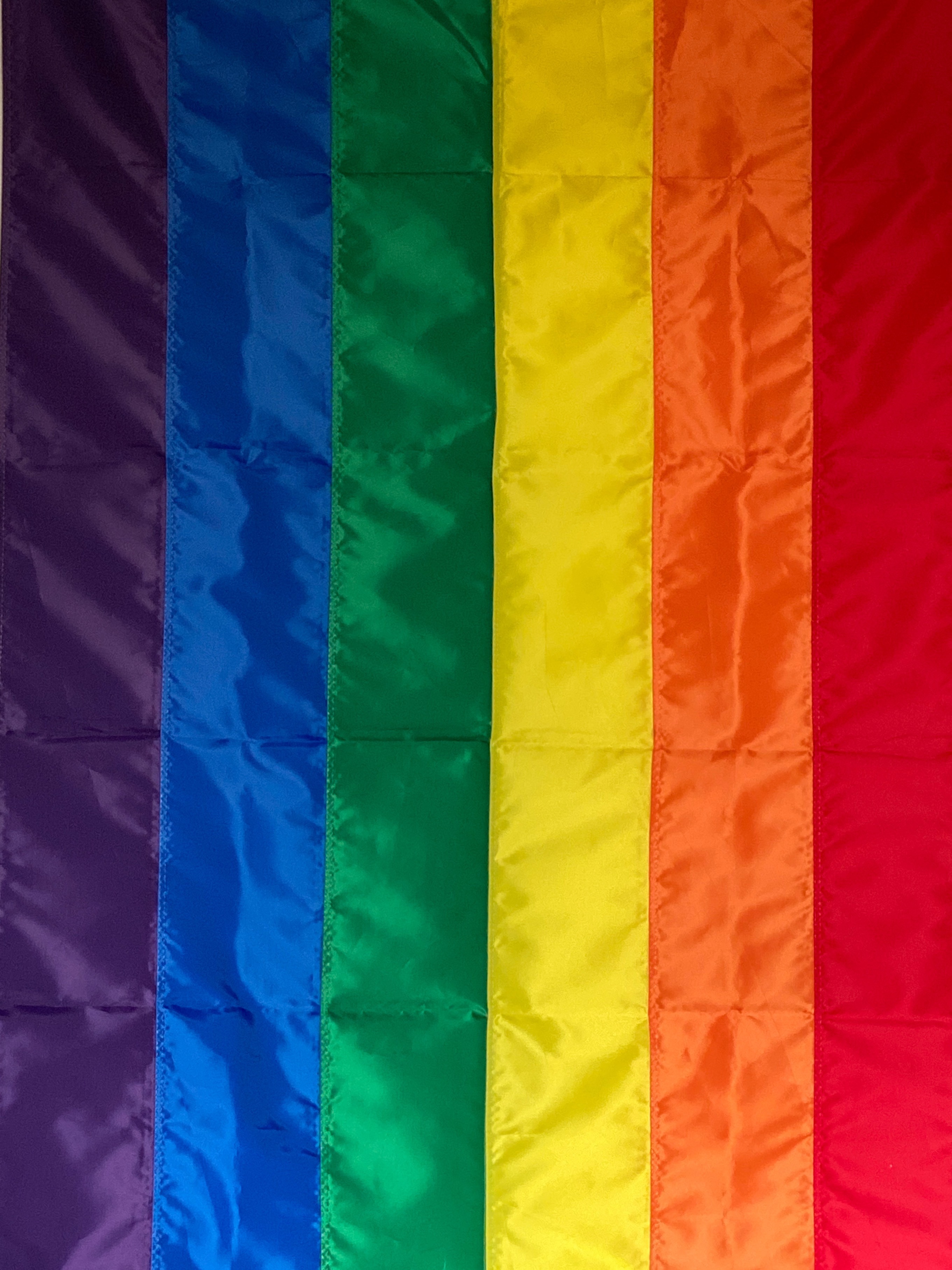 Valentin OnlyFans header