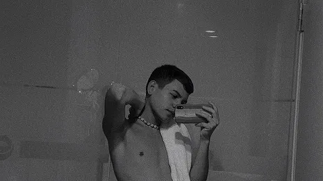 Valentin OnlyFans header