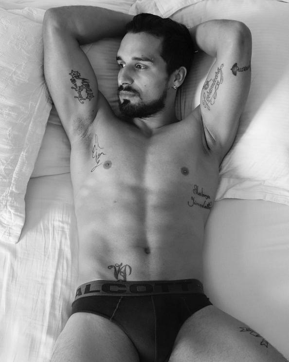 Vali Valentin OnlyFans header