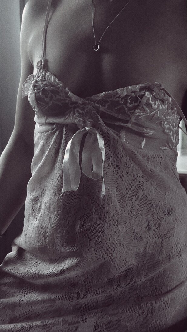 Lace &amp; Butterflies OnlyFans