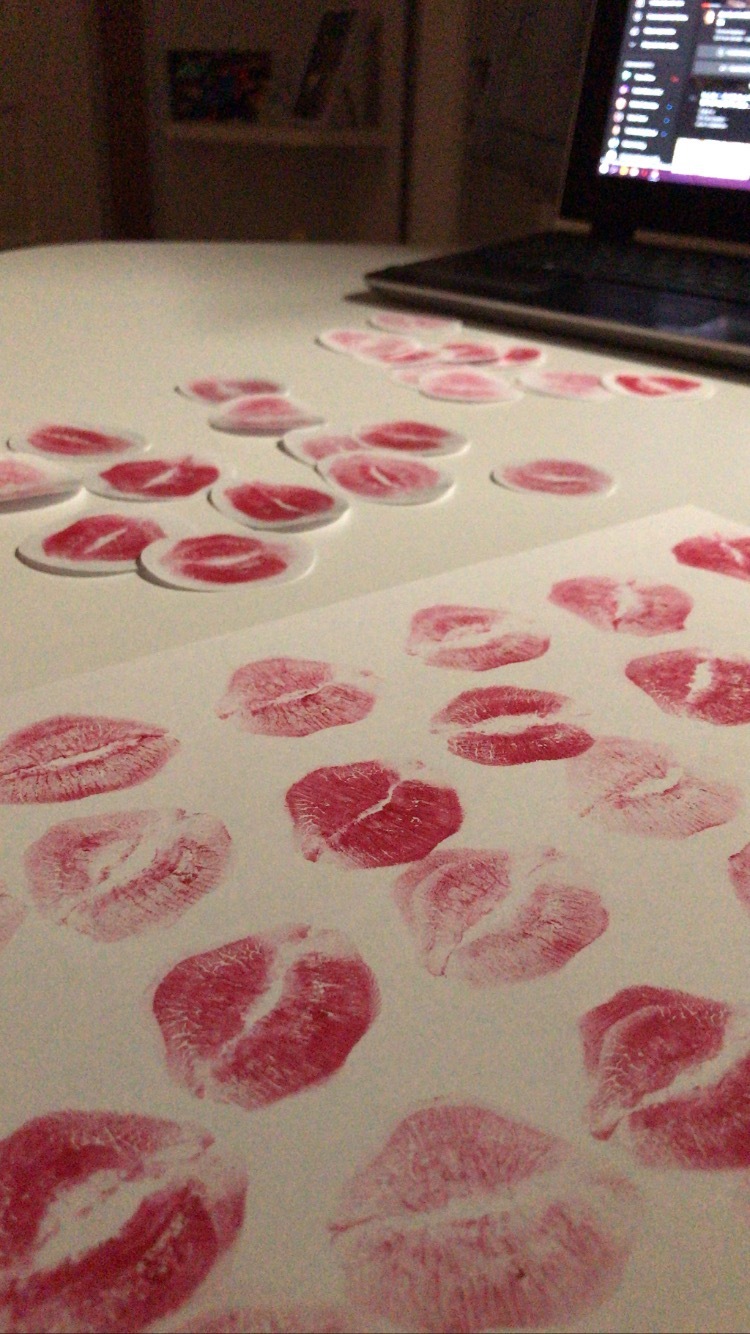 Valentjna’s Shop OnlyFans header