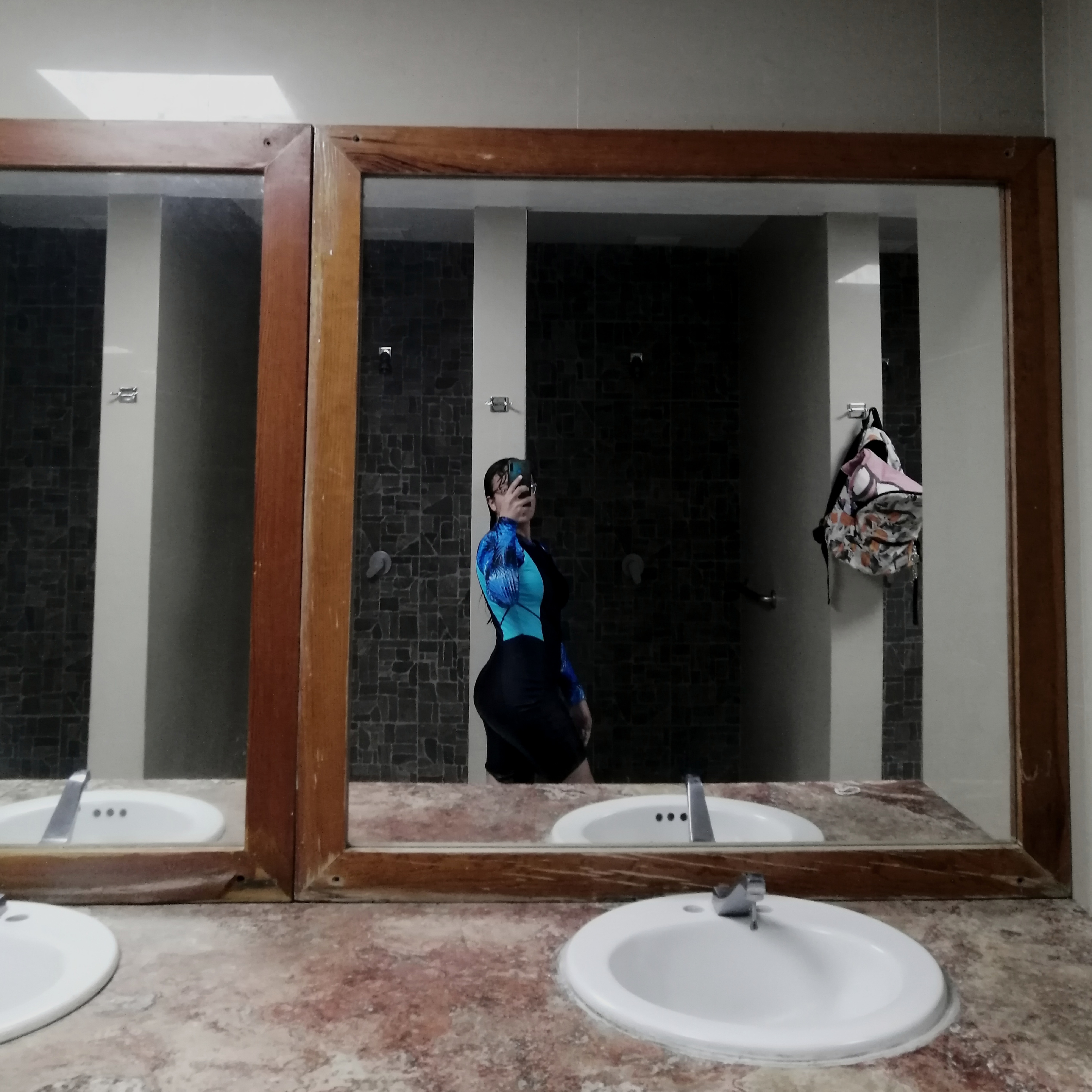 Vale Mir OnlyFans header