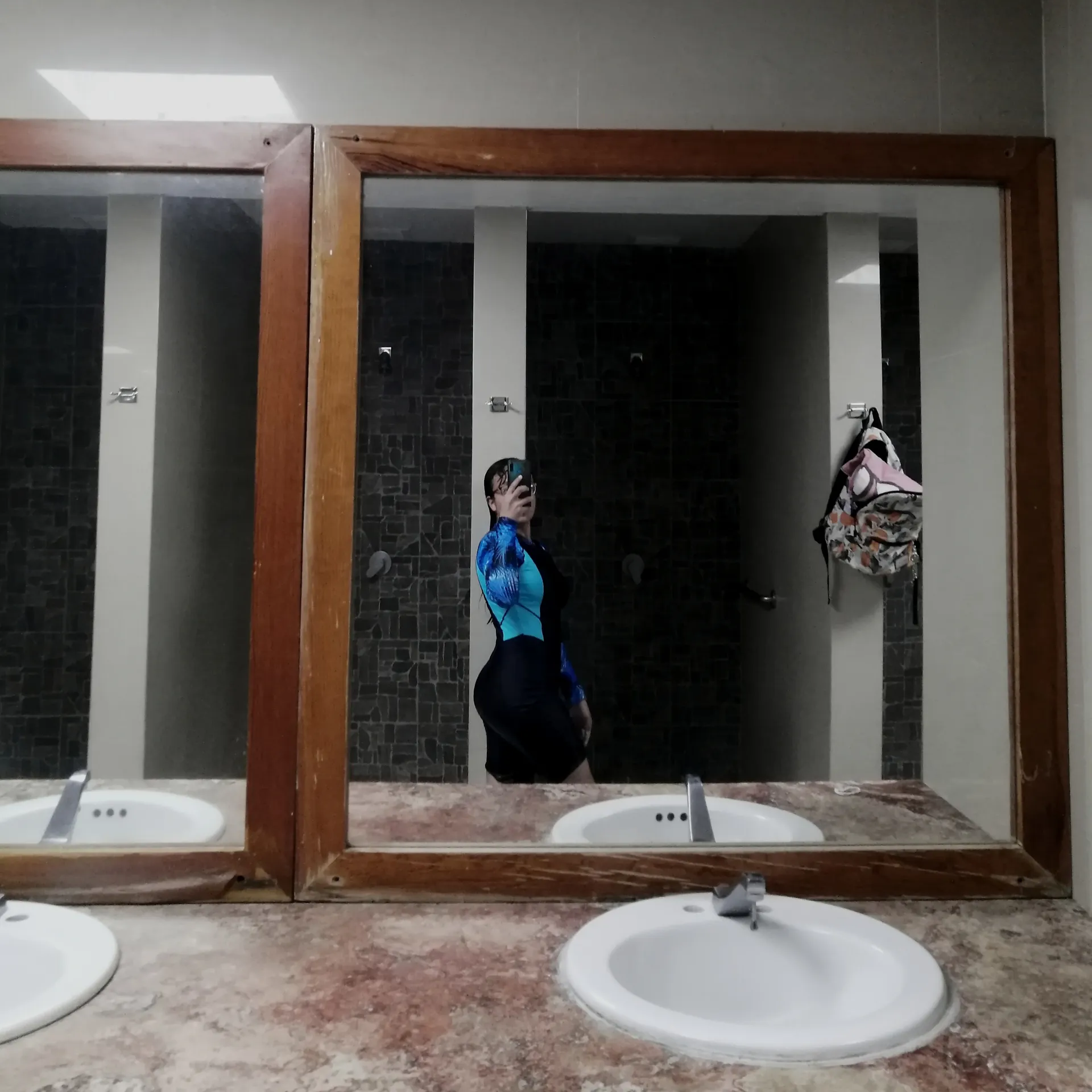 Vale Mir OnlyFans header