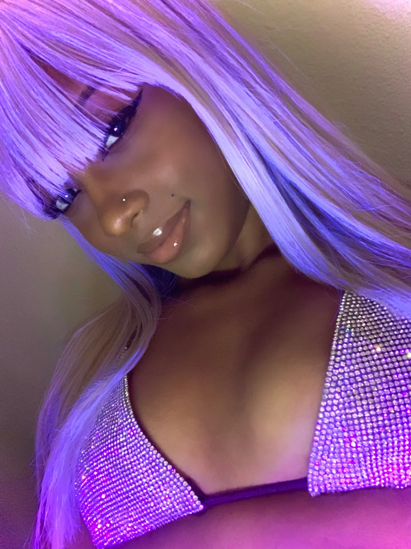 𝐯𝐚𝐥𝐞𝐧𝐭𝐢𝐧𝐞 💋