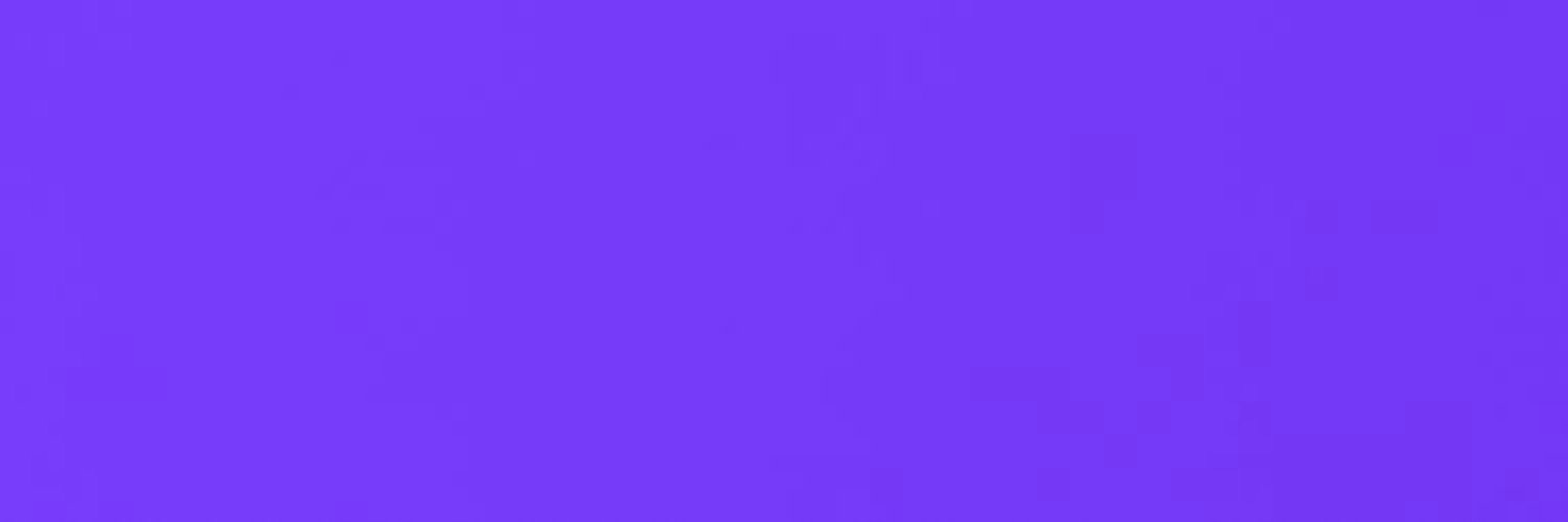 𝐯𝐚𝐥𝐞𝐧𝐭𝐢𝐧𝐞 💋 OnlyFans header