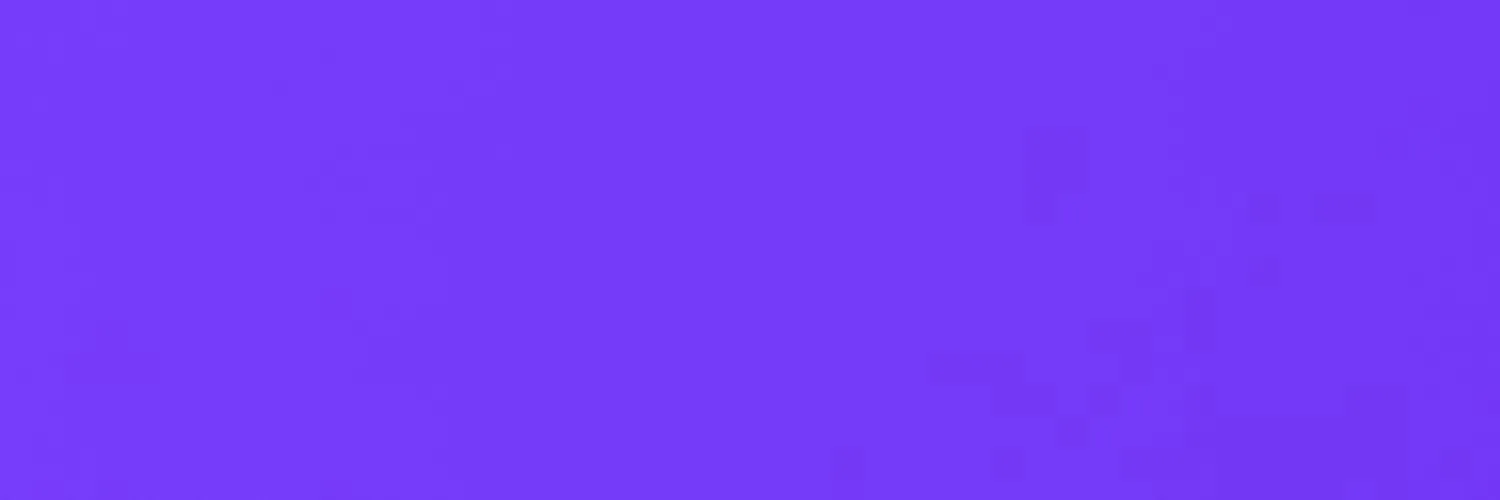 𝐯𝐚𝐥𝐞𝐧𝐭𝐢𝐧𝐞 💋 OnlyFans header