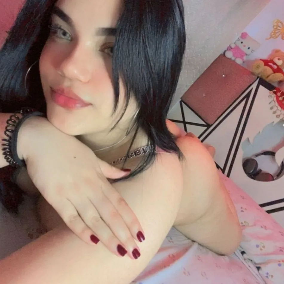 Valenttx0 OnlyFans header