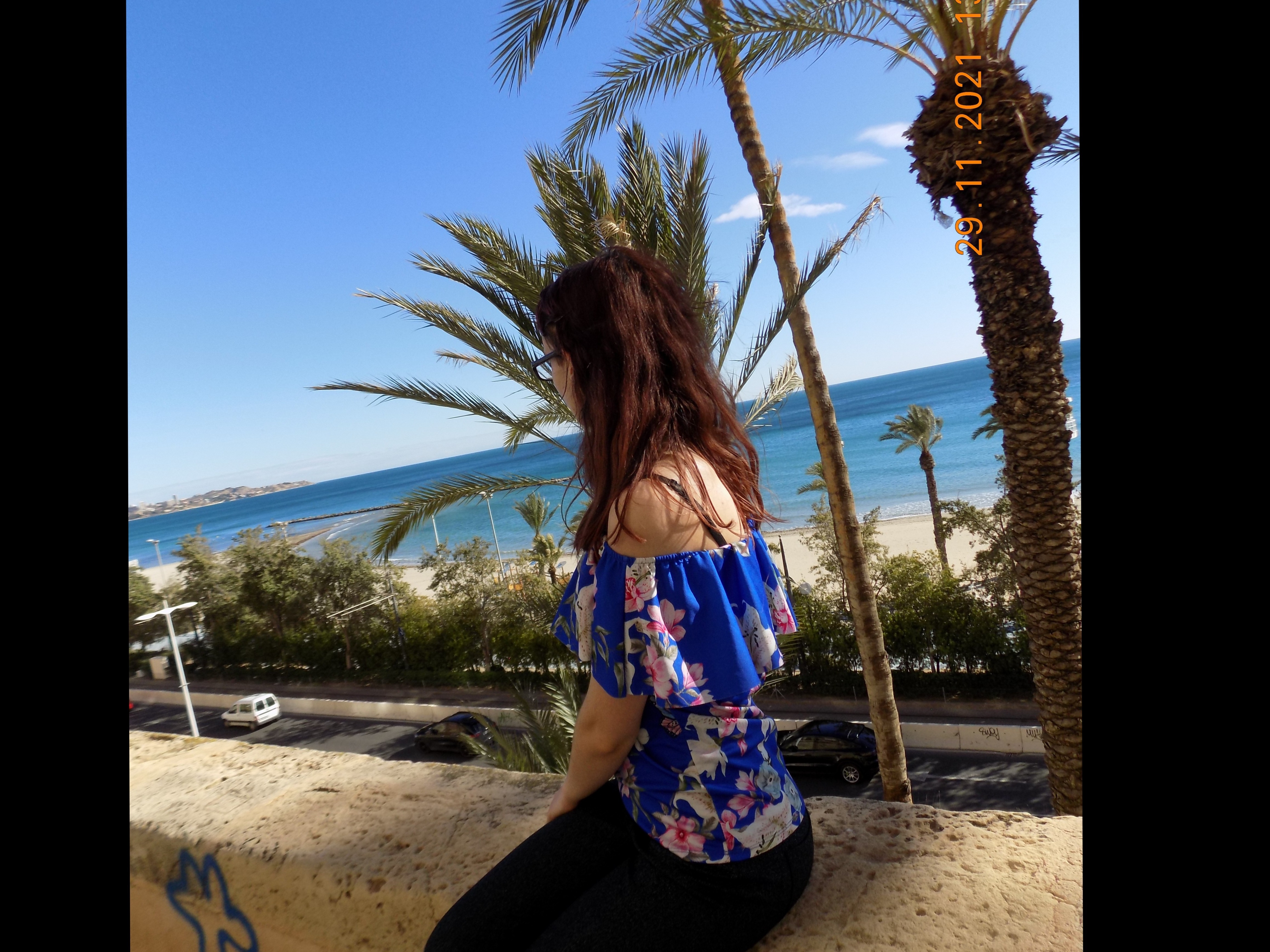 Valentina OnlyFans header