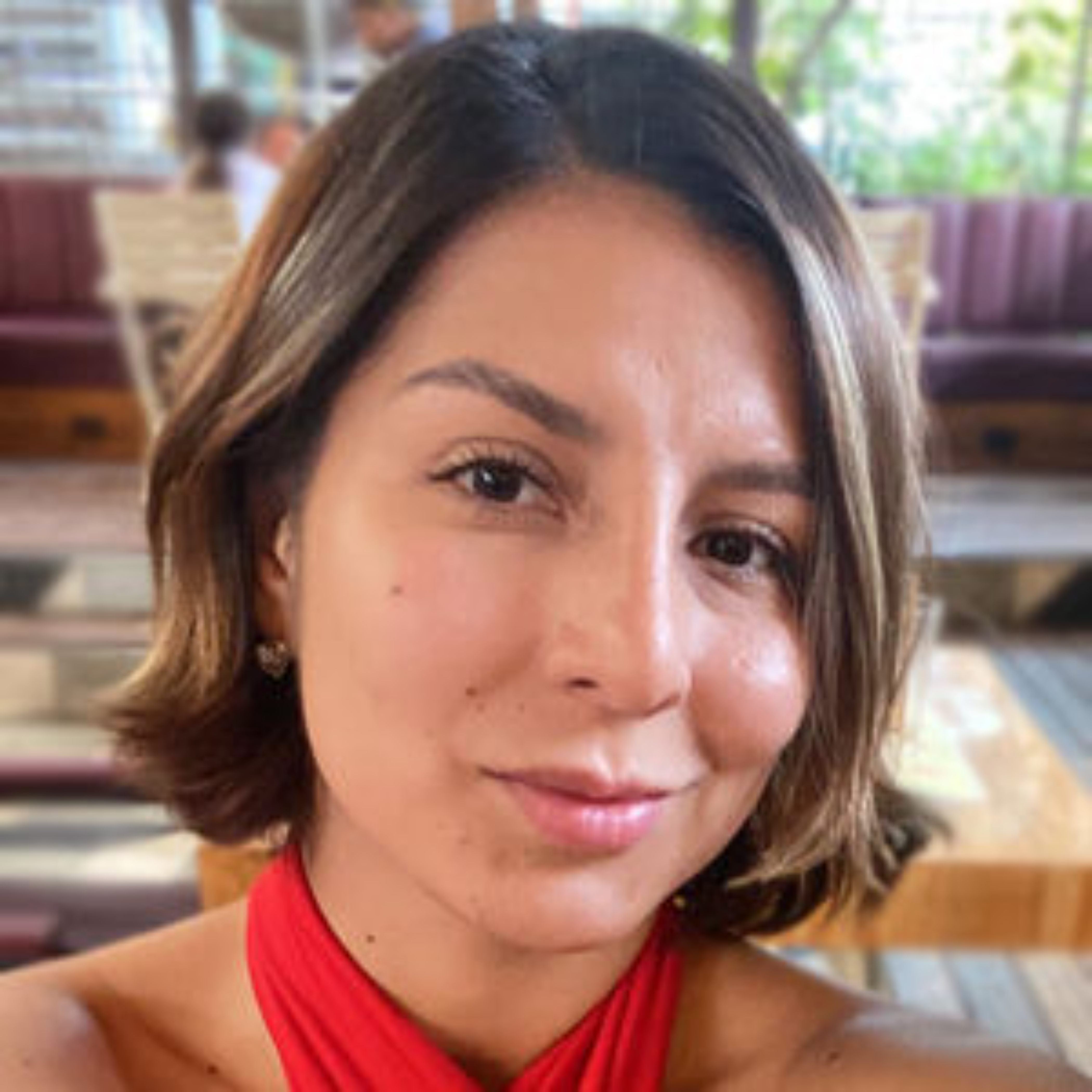 Valentynexx OnlyFans