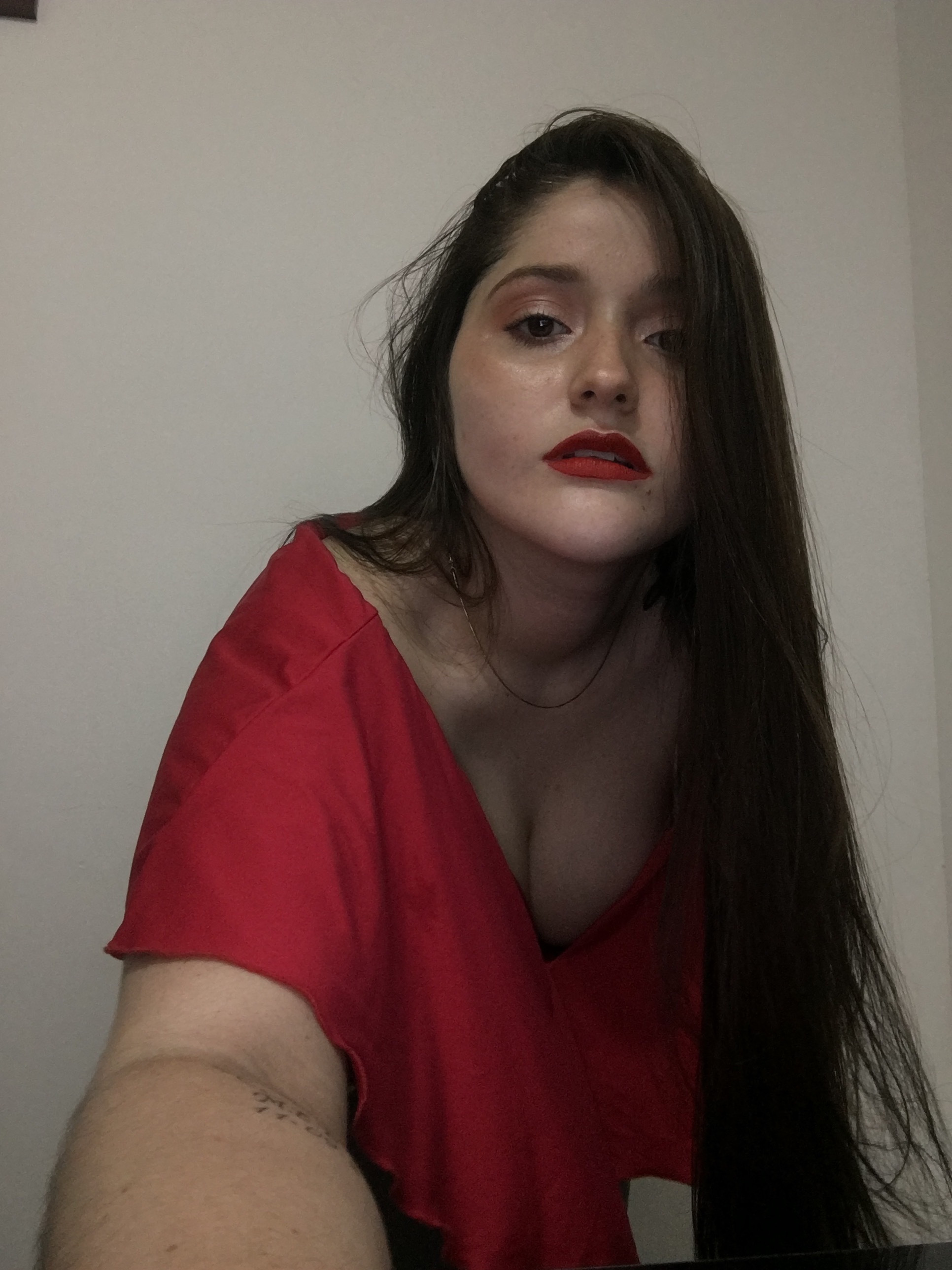 Valen TZ✨ OnlyFans