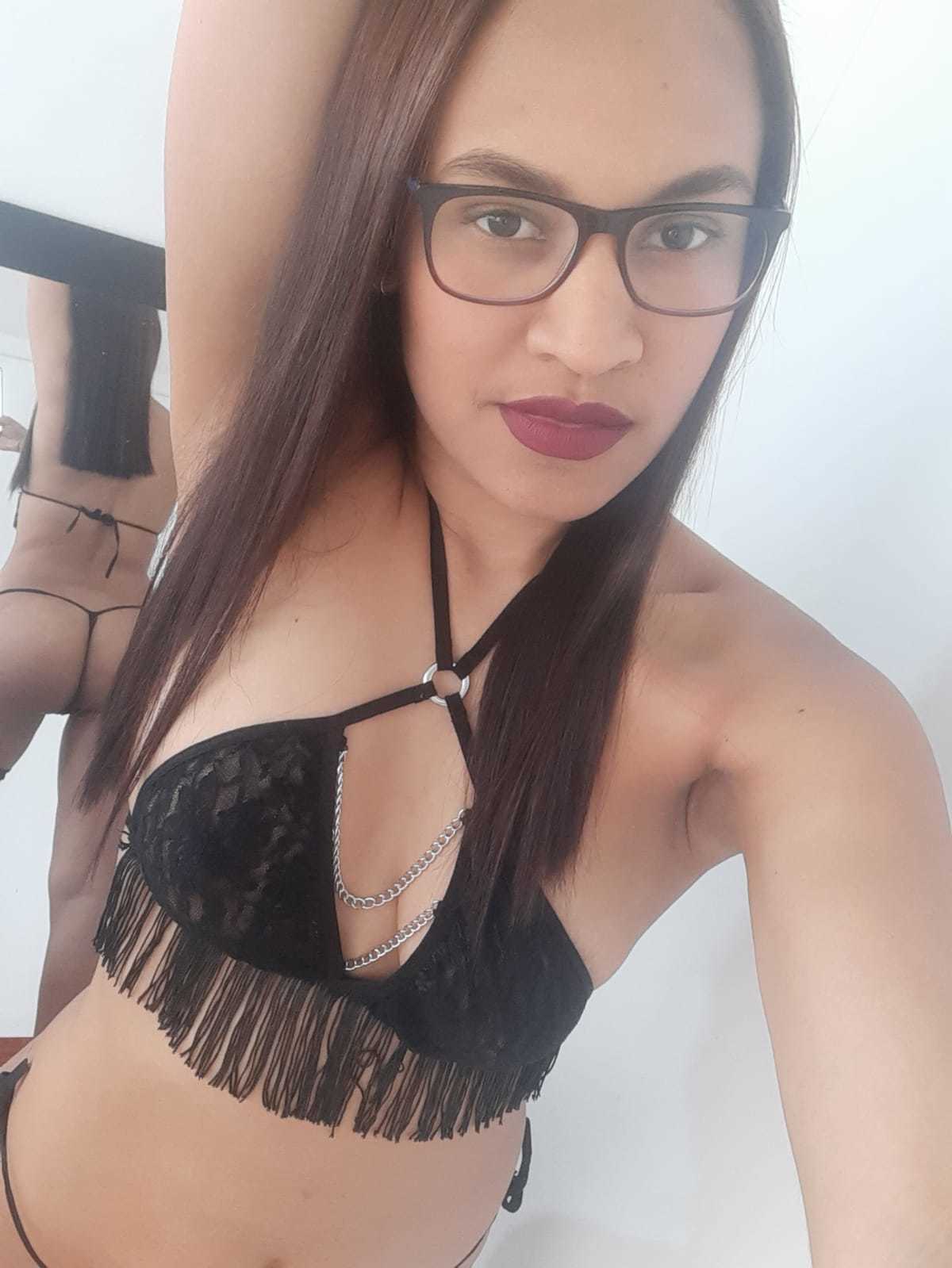 Valen Uribe OnlyFans