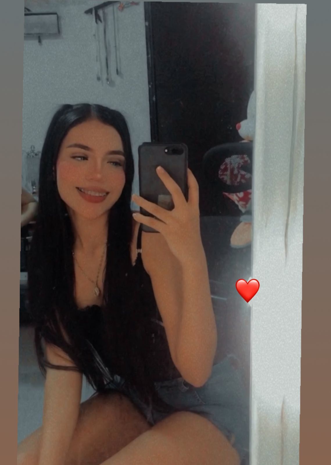 Valentina Villamizar OnlyFans