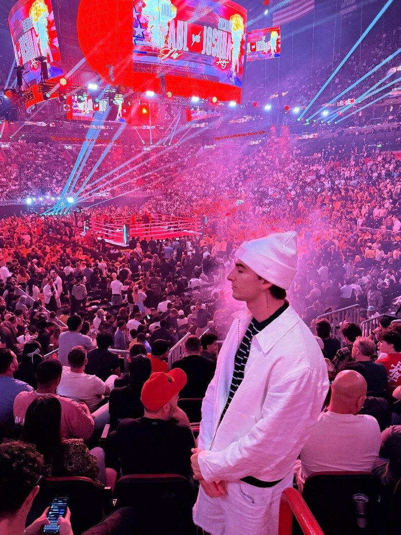 Valentin OnlyFans header