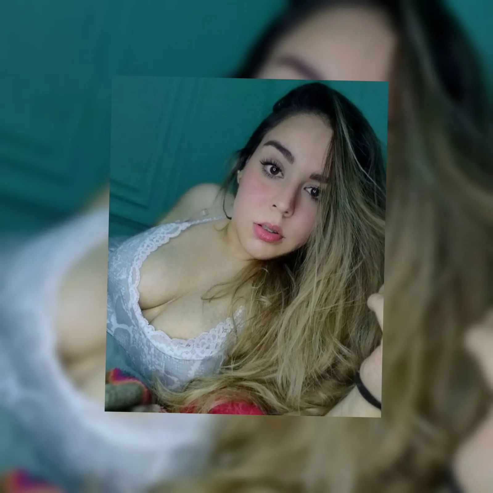 ValentinaH OnlyFans header