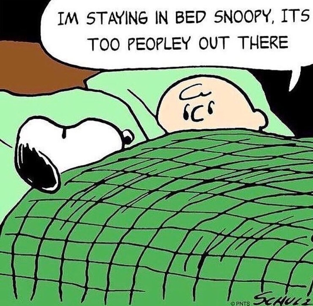 Timothy Valenzuela OnlyFans header