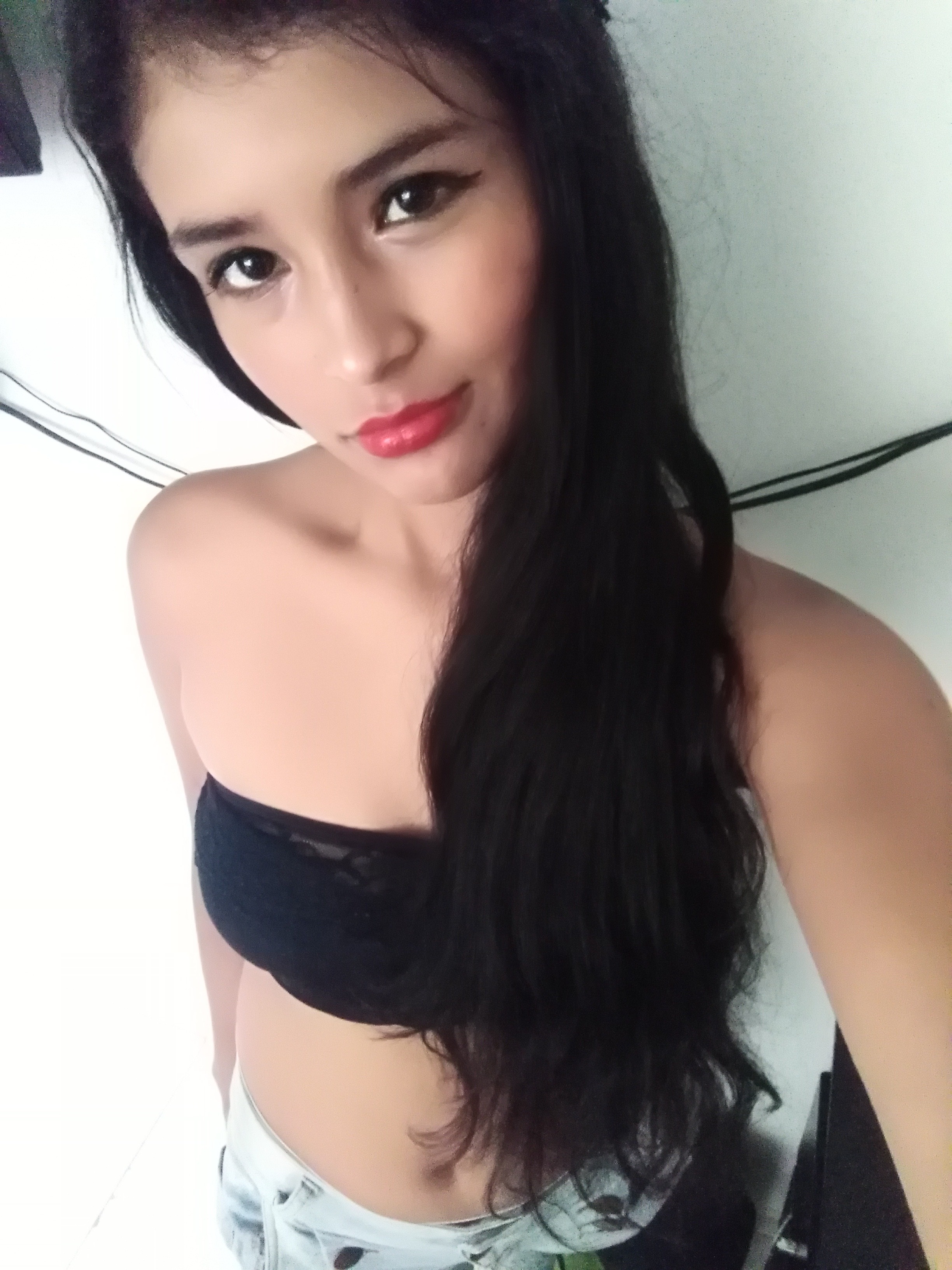 vale ortegon OnlyFans