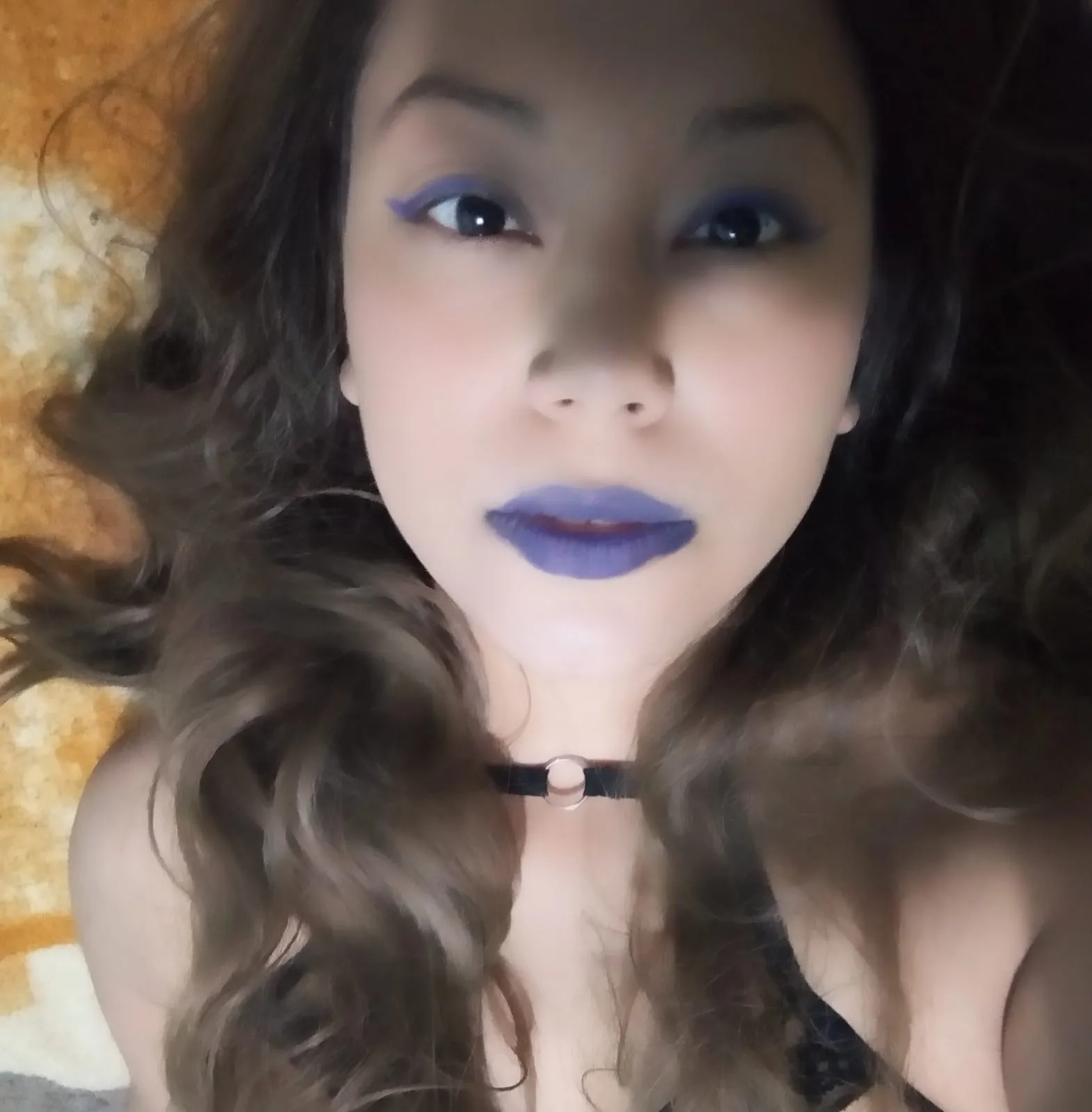 Valentina OnlyFans header