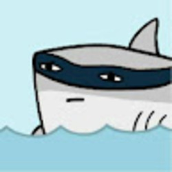 Valentin Sobolev OnlyFans