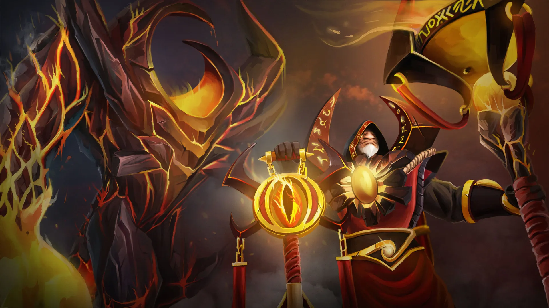 Valentin Sobolev OnlyFans header