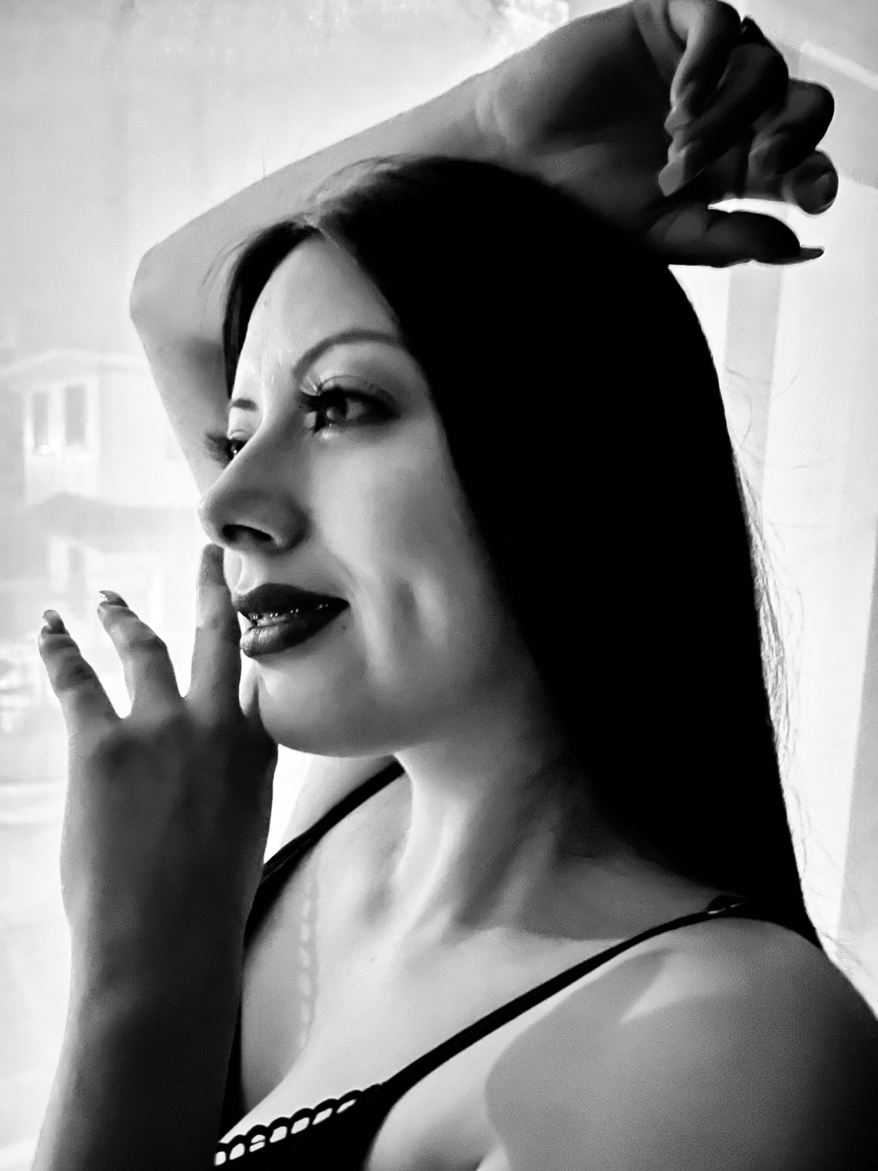 Vale Quezada OnlyFans