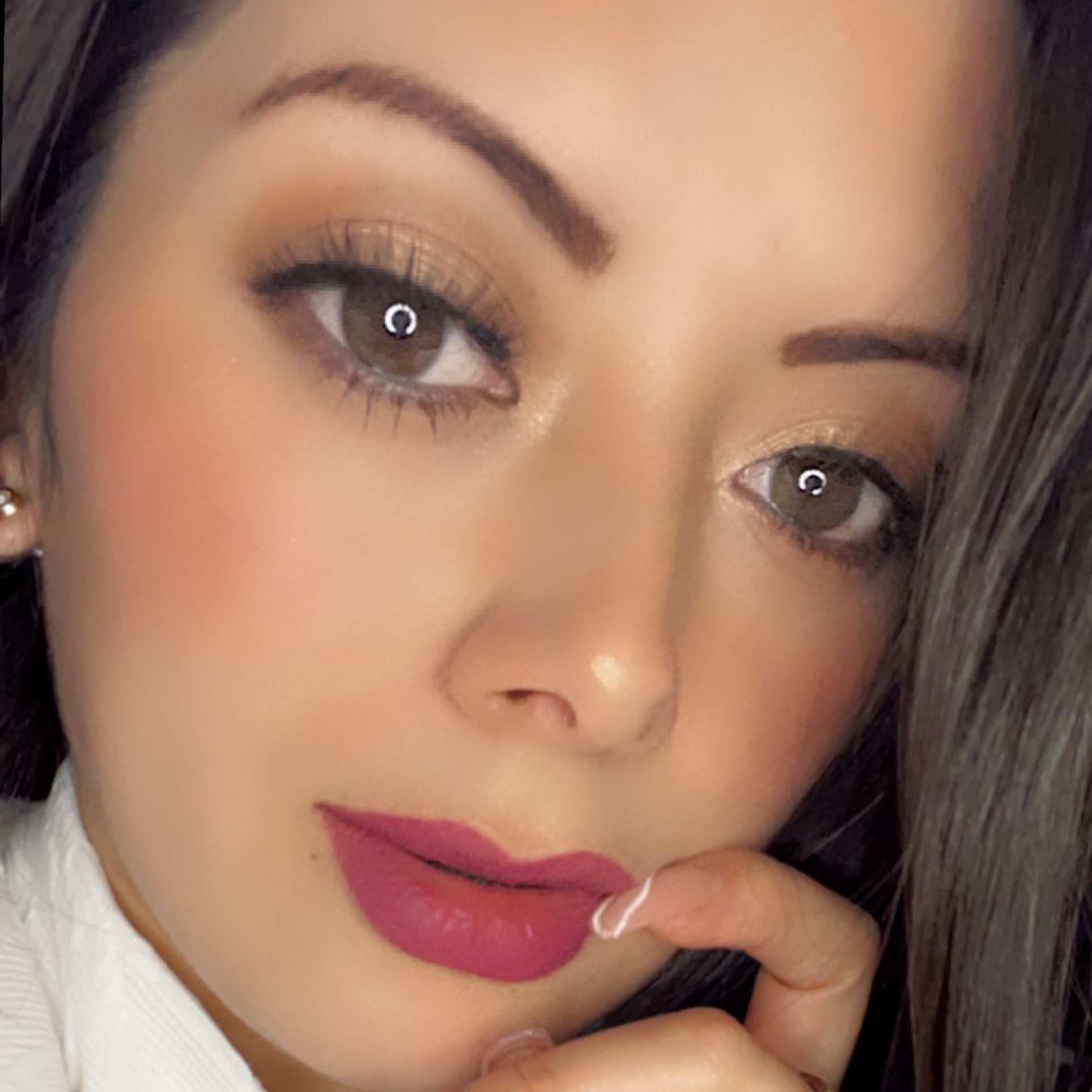 Vale Quezada OnlyFans header