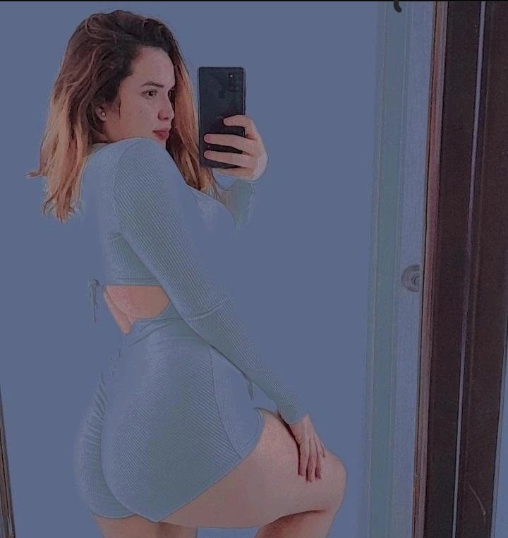 Valeria Quiroga OnlyFans header