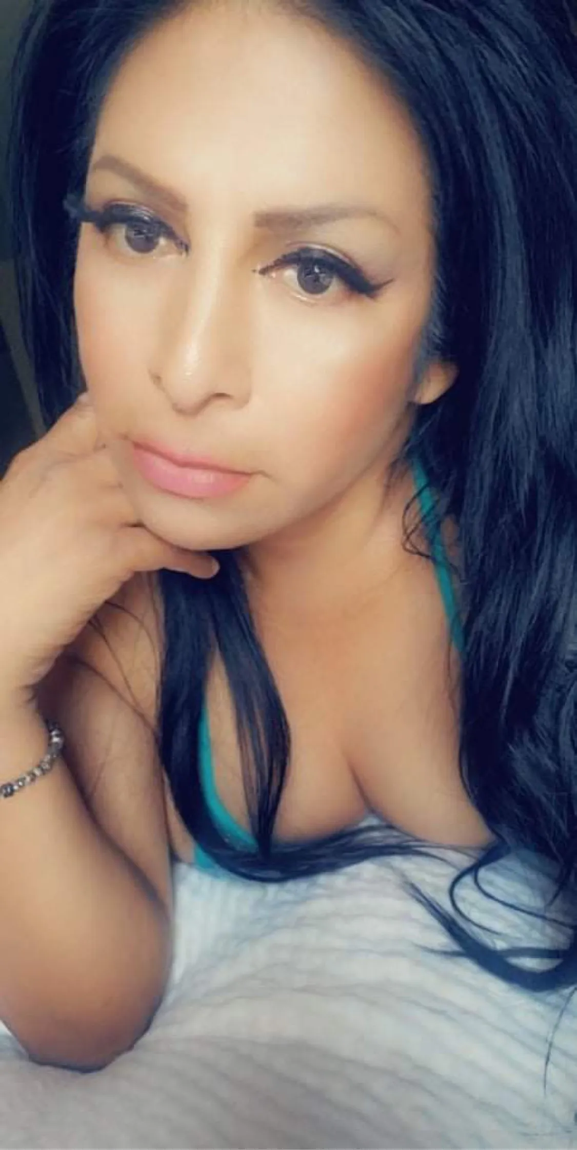 Valeria OnlyFans header