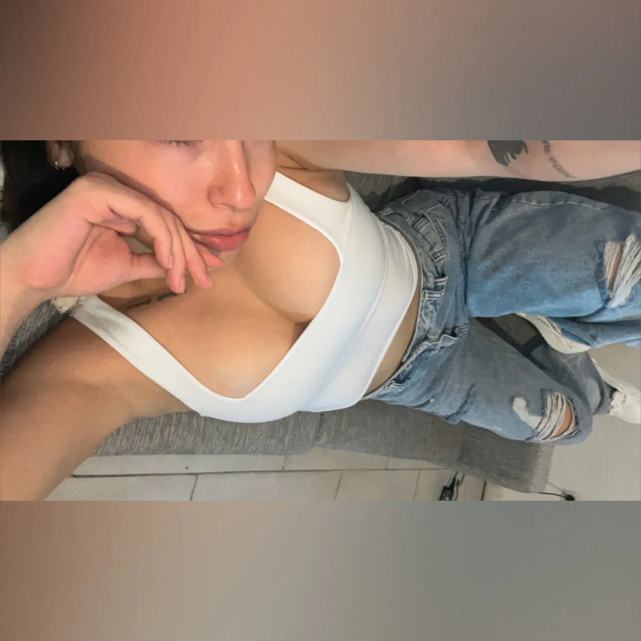 Vale OnlyFans header