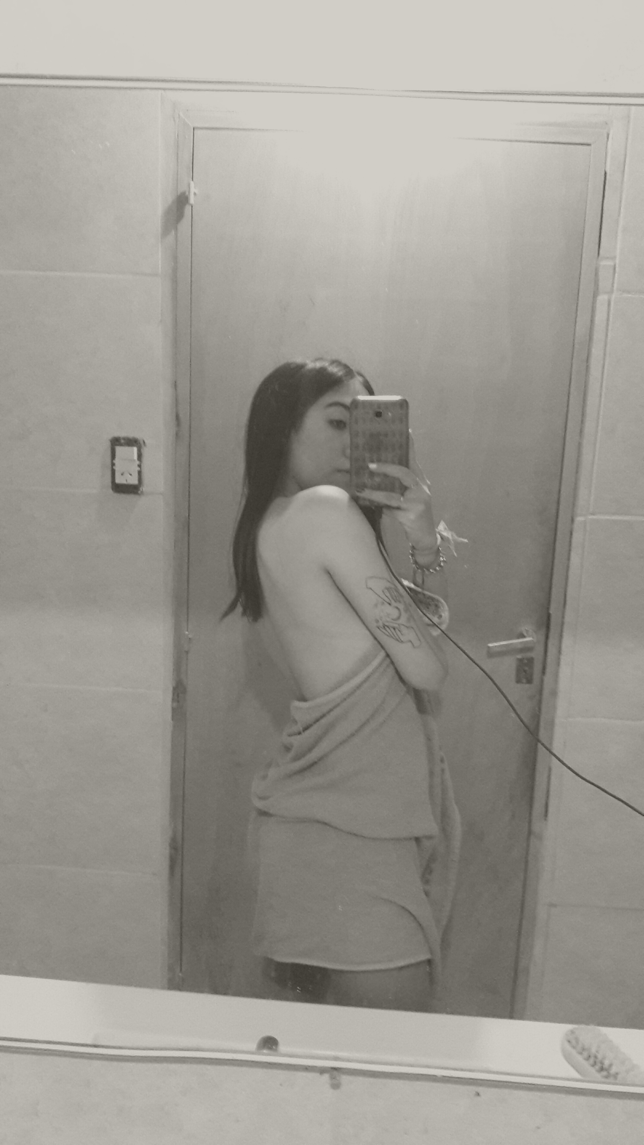 Valentina😘😘 OnlyFans header