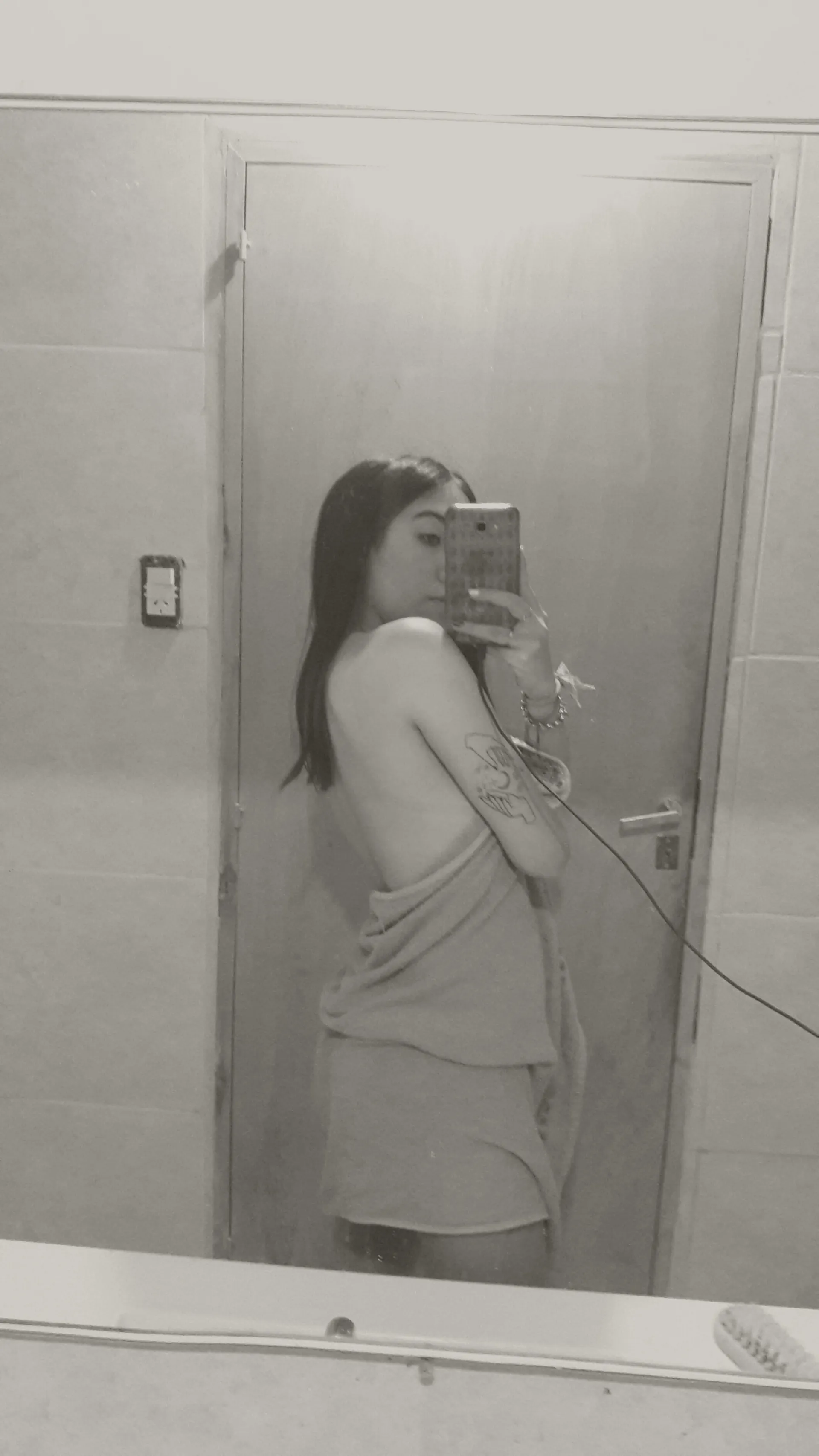 Valentina😘😘 OnlyFans header