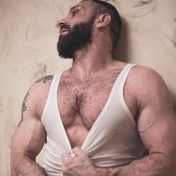 Valera Spark OnlyFans