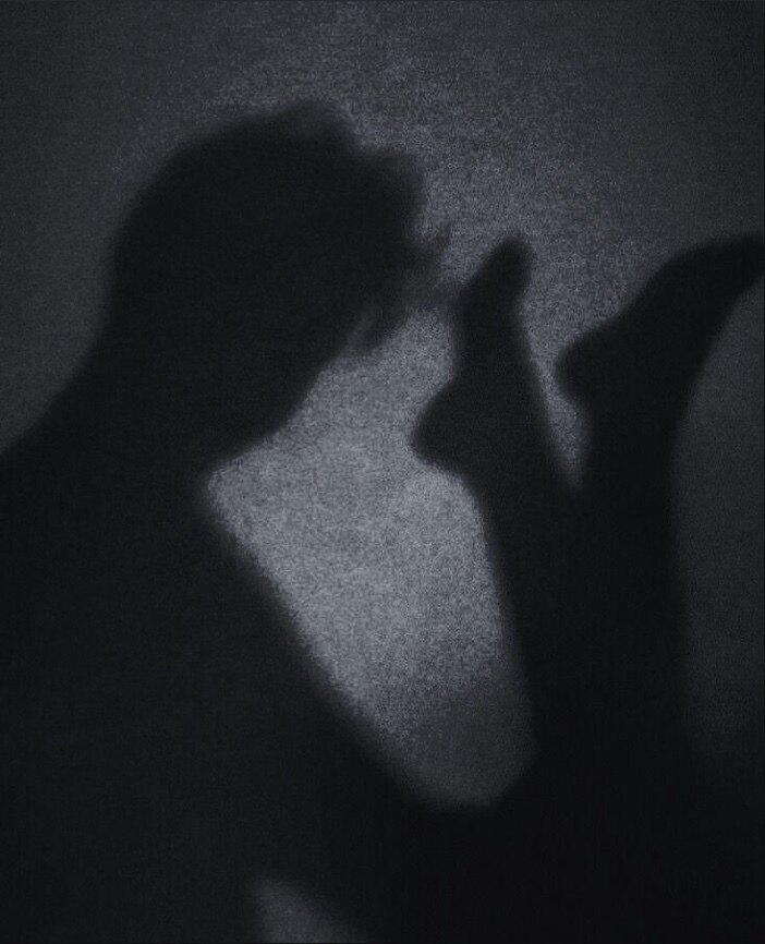 Vale OnlyFans header