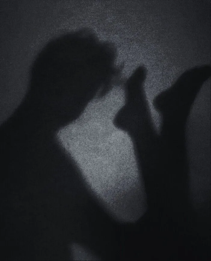 Vale OnlyFans header