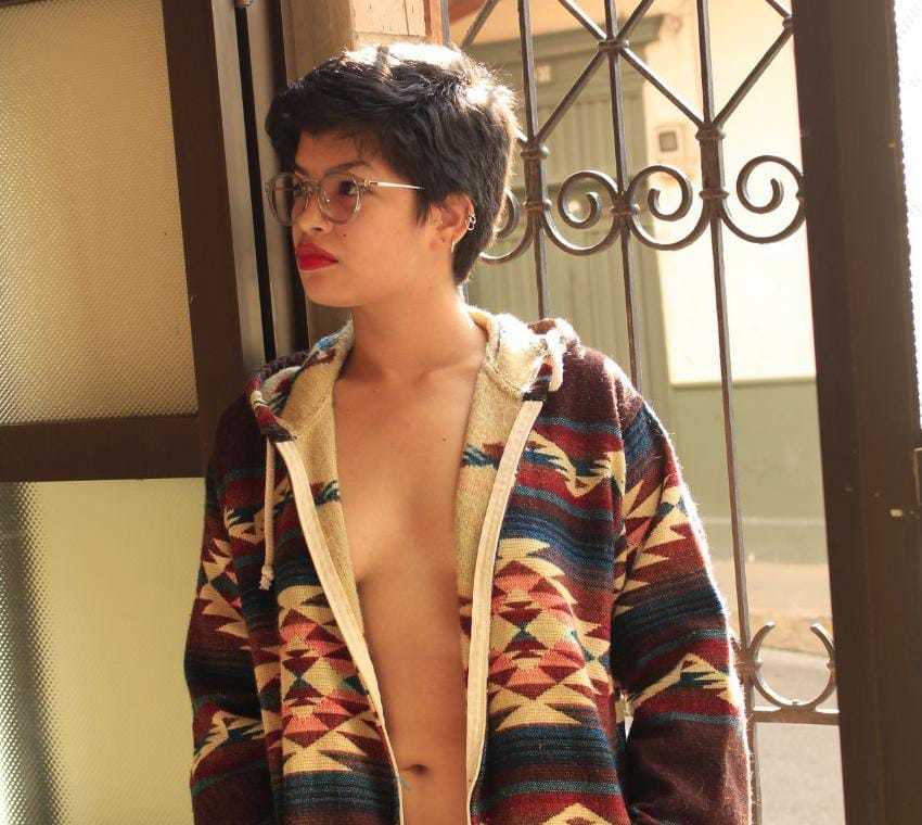 valeri arteaga OnlyFans