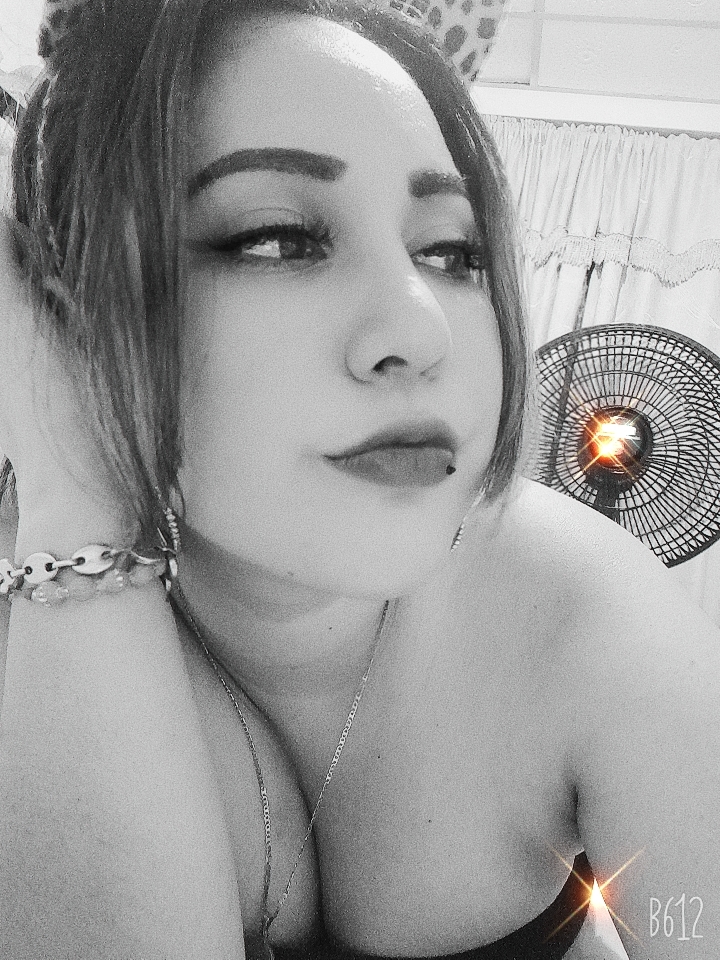 Valería... OnlyFans