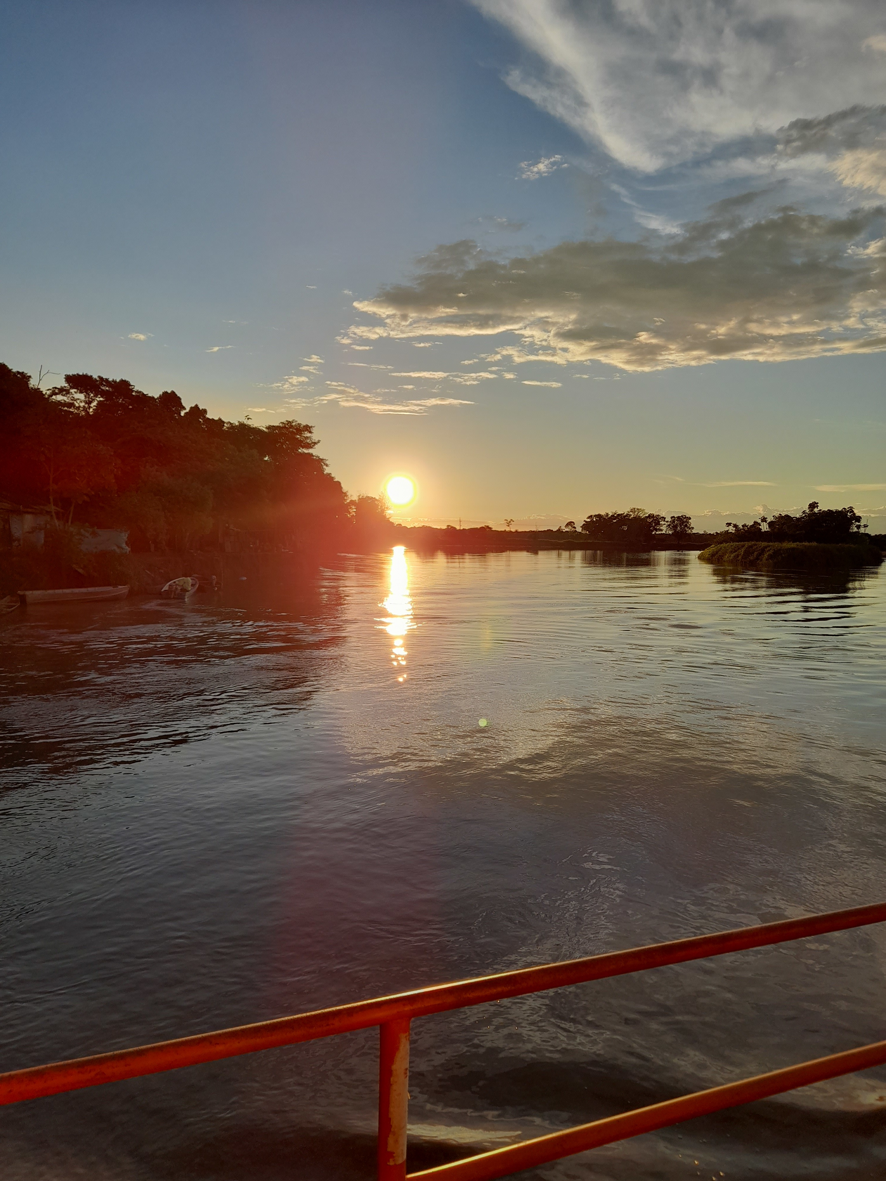 Valería... OnlyFans header