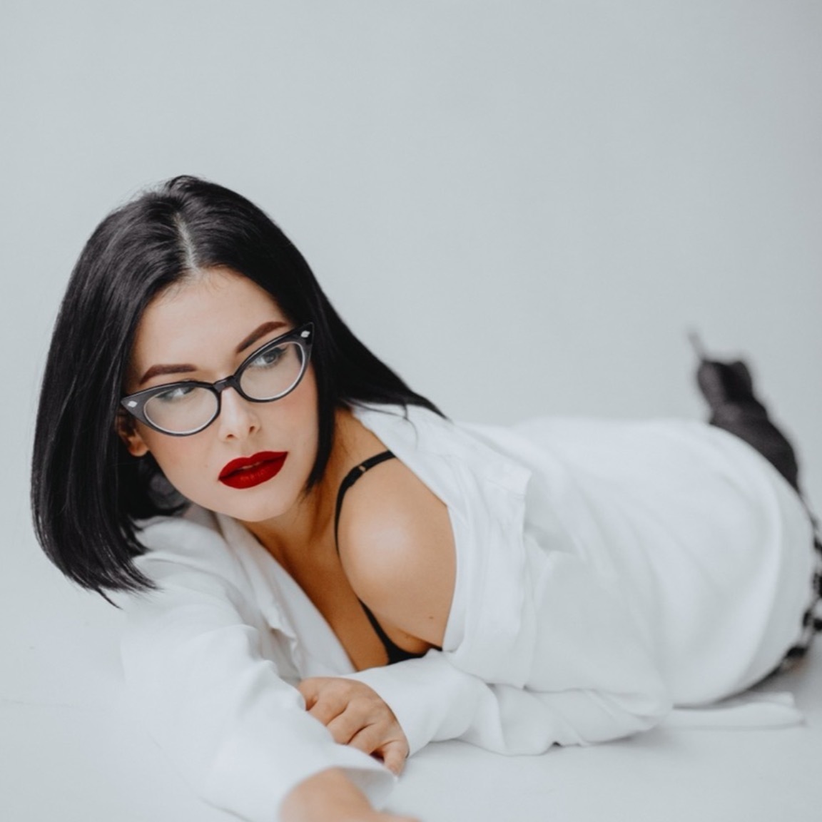 Valeria OnlyFans header