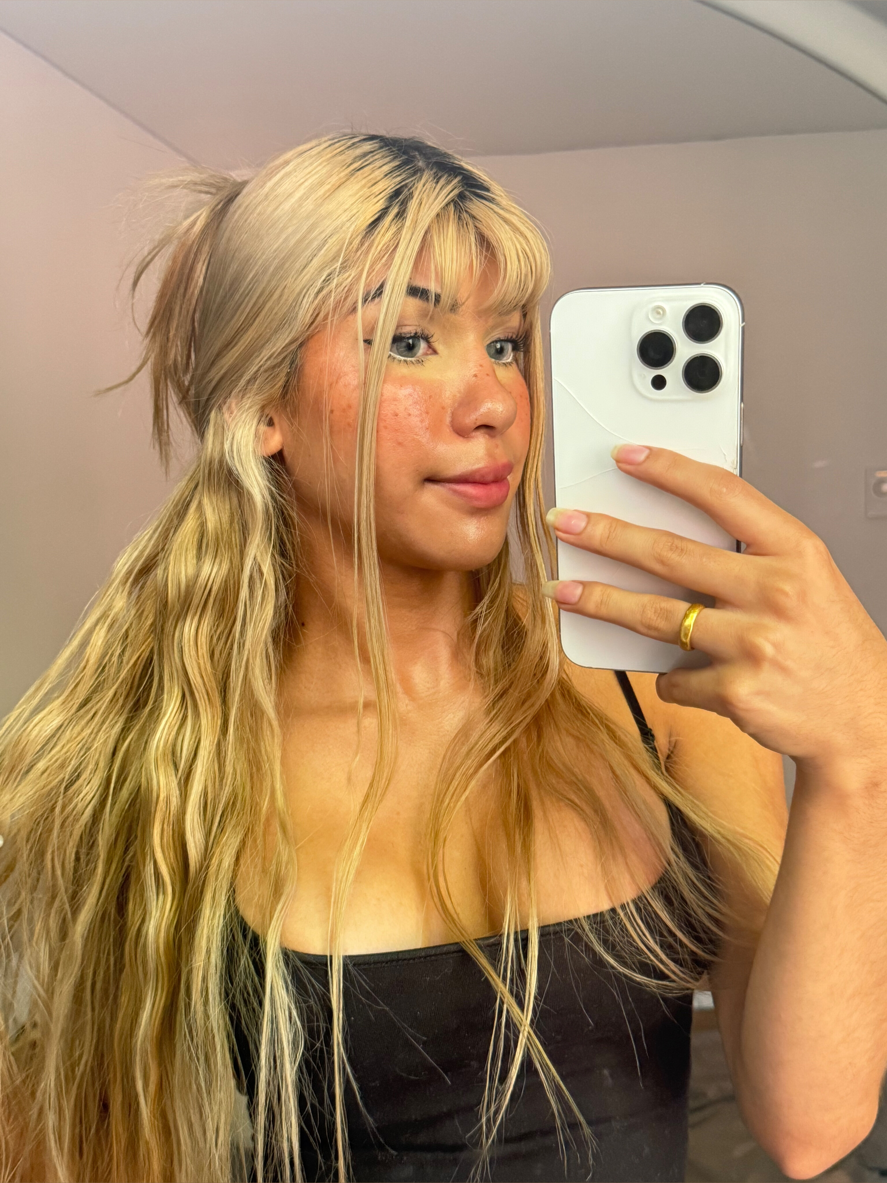 Valeri_bigck OnlyFans