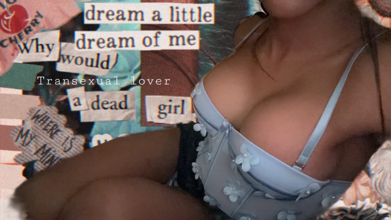 Valeri_bigck OnlyFans header