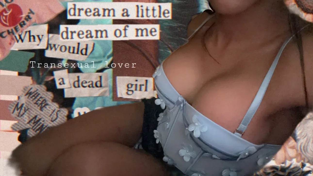 Valeri_bigck OnlyFans header