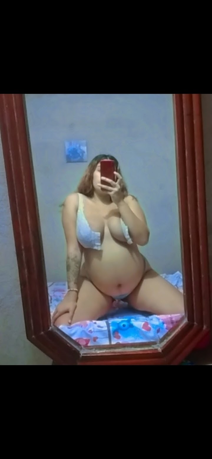 𝐯𝐢𝐝𝐞𝐨 𝐜𝐮𝐬𝐭𝐨𝐦𝐬🍒𝐶𝑎𝑙𝑙 𝑚𝑒📲🅽🅸🅺🅺🅸 OnlyFans