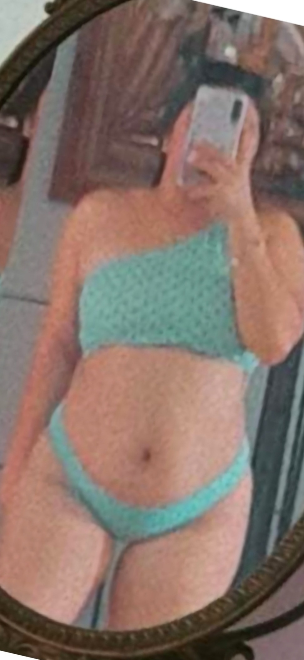 Valeria Larios OnlyFans