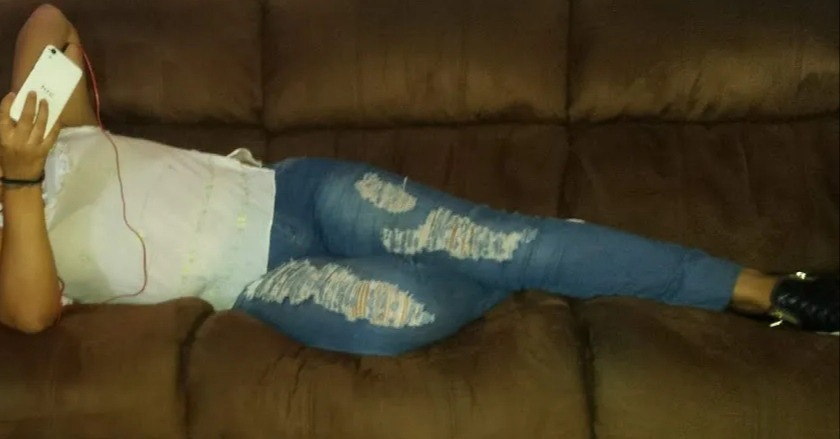 Valeria21 OnlyFans header